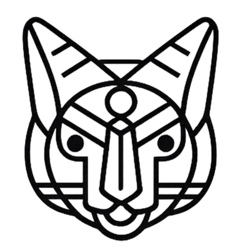 White Background Logo (4)