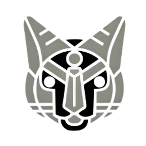 Green and Blue Building Icon Construction Logo (5)